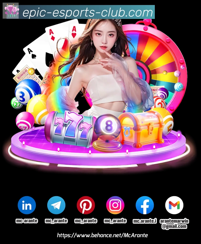 App 展示图